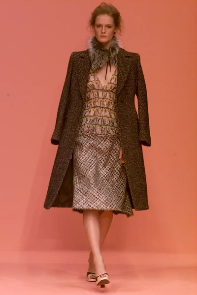 Look 21